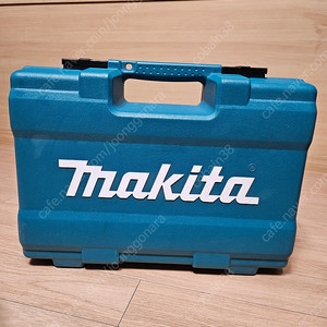마끼다 HP457DWE10 임팩트 전동드라이버 판매합니다