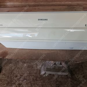 삼성 투인원실내기ar06hvas1waq
