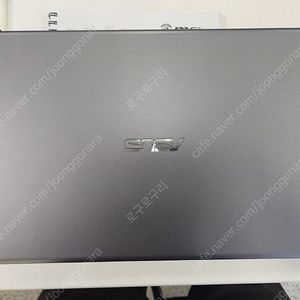 ASUS VIVOBOOK 비보북 X512D