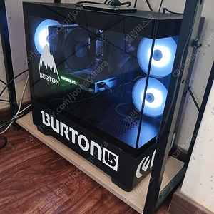 Rtx 3070 fe 3080 fe 구매합니다