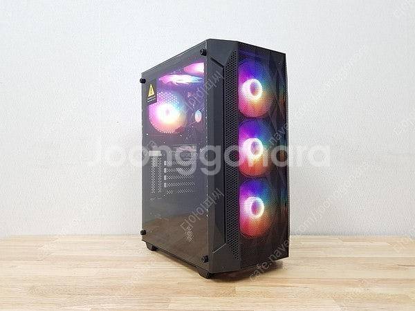 [판매] i5 2500부터 9400F까지 사무용 게이밍...--0