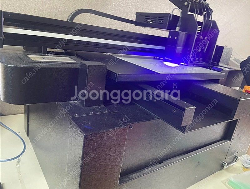 UV 프린터 판매합니다--1