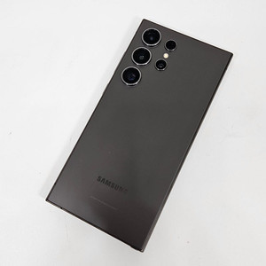 S928N ] 갤럭시 S24울트라 그레이 KT 84만원 판매합니다. 외관초S급