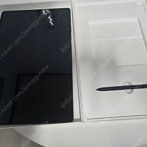 갤럭시탭s9 울트라 512GB wifi 블랙(그라파이트) S급 판매합니다