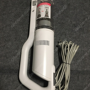 벤하임 싸이클론 유선청소기 BWC-600 부품
