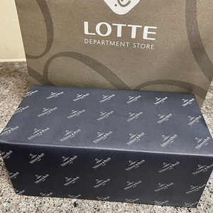 빌레로이앤보흐 디자인나이프 웨딩 머그컵 2P