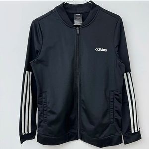 (B-154)adidas 아이다스 집업