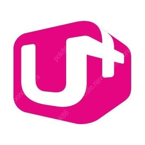 LG 유플러스 데이터 2기가