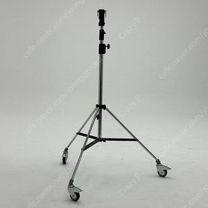 맨프로토 126csu + 어벤져 e200 셋트 팝니다. manfrotto 126csu avenger e200