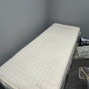 마사지베드 판매합니다!