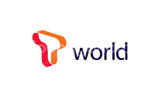 [SKT 데이터 선물하기] 2G = 1800원--0