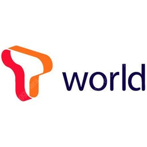 [SKT 데이터 선물하기] 2G = 1800원