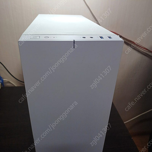 i5 6400데스크탑본체 급처