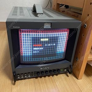 소니 방모 PVM-9042QM