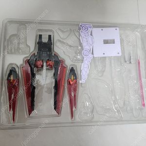 메탈빌드,킹덤 에일팩파츠 판매