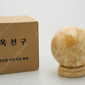 옥선구(배마사지기기)