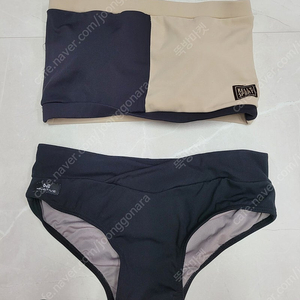 폴웨어 m사이즈 다수