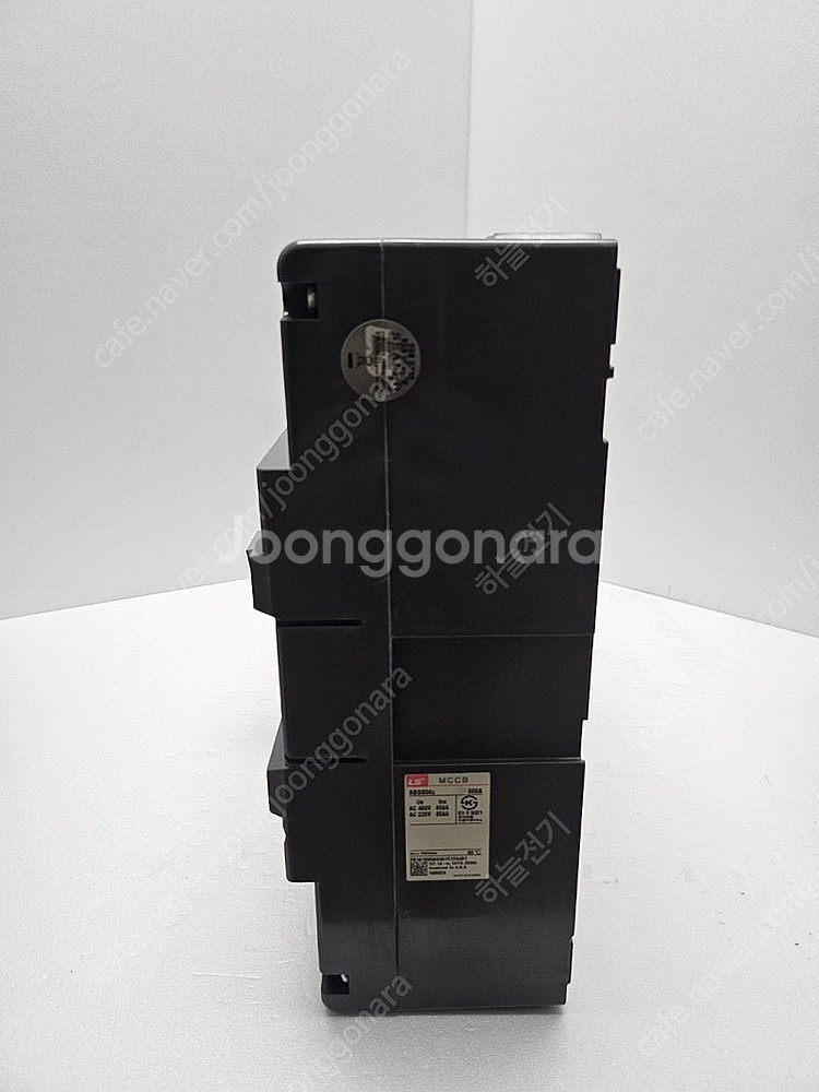 LS산전 메타솔 804c 800A_MCCB (1)--1