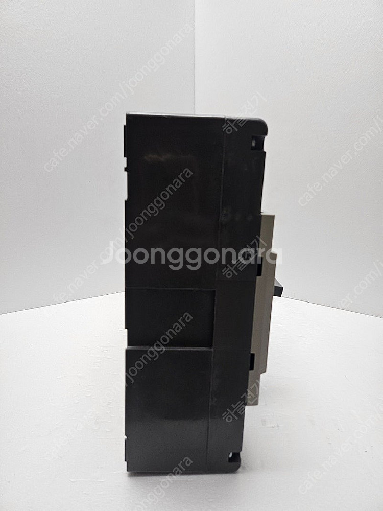 LS산전 메타솔 804c 800A_MCCB (1)--2