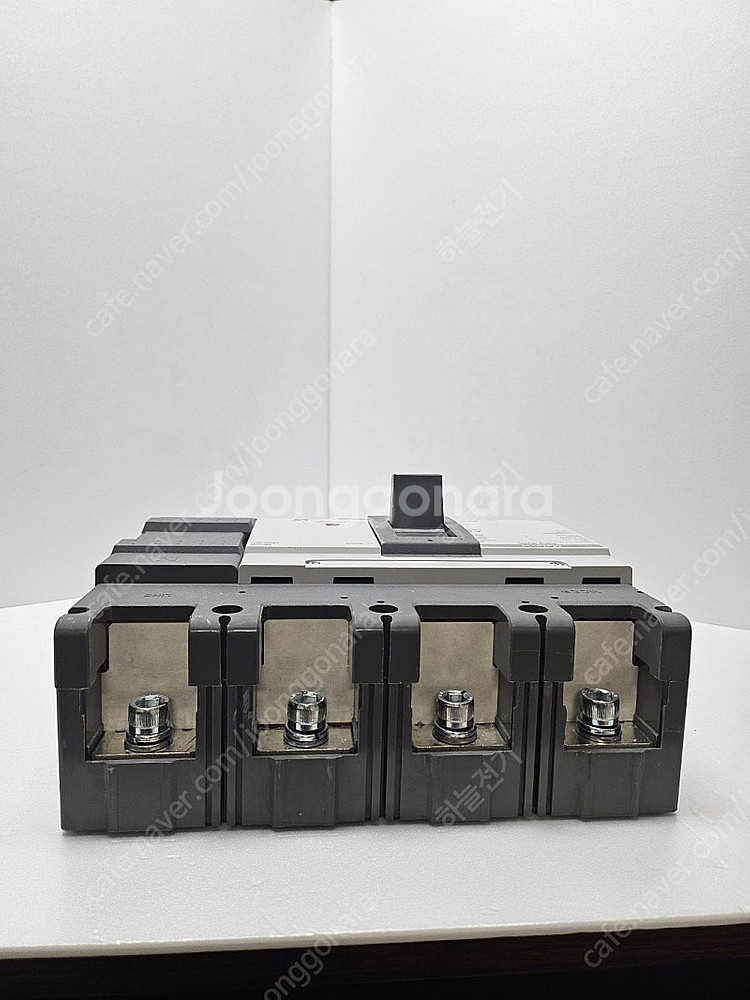 LS산전 메타솔 804c 800A_MCCB (1)--3