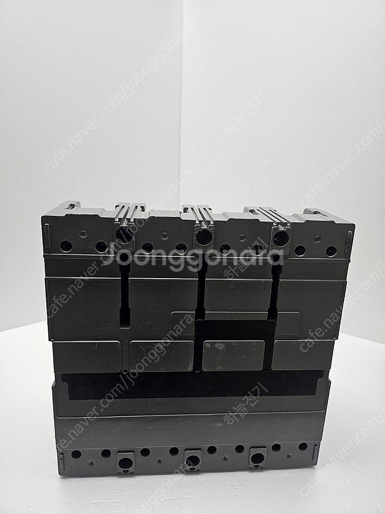 LS산전 메타솔 804c 800A_MCCB (1)--5