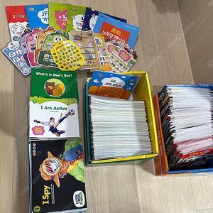 노부영 제이와이북스 사이트워드 리더스, JPR파닉스 리더스, 런투리드 파닉스, JFR퍼스트 리더스156, 런투리드156