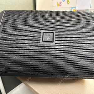 JBL EON ONE Compact 스피커