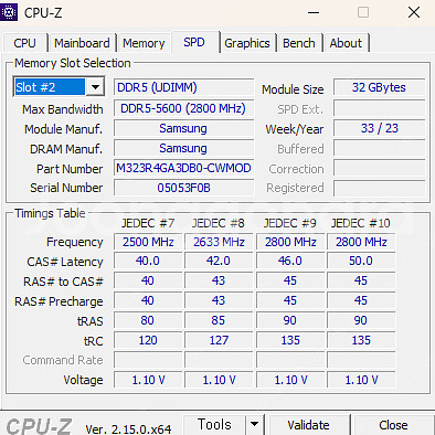 [라이젠9 7900X / RTX 4060/램 64기가]...--1