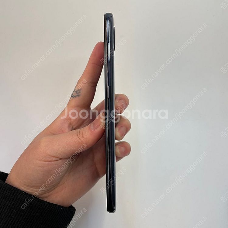71975(울산중고폰) 갤럭시A30 블랙 32GB 판매...--6