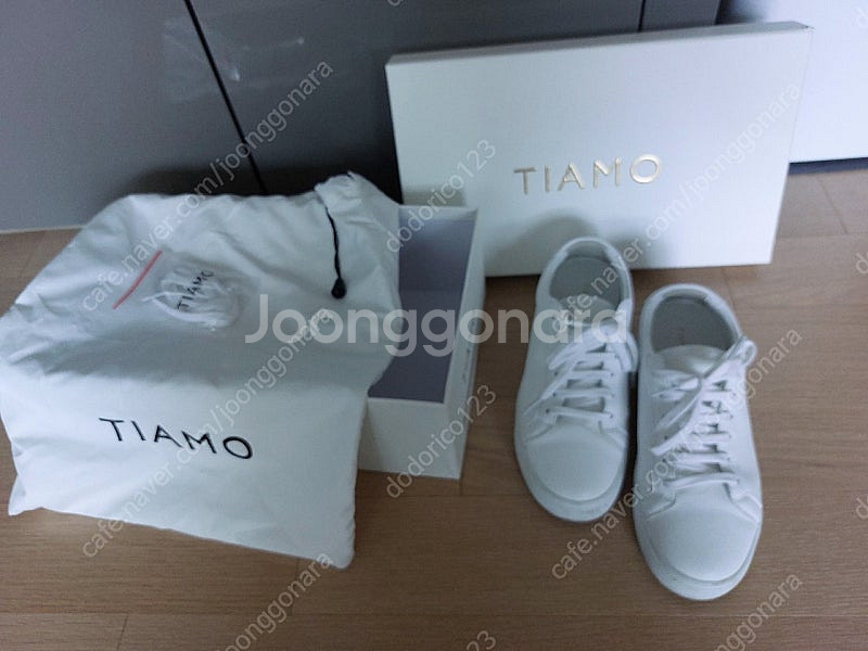 티아모 키높이신발--0