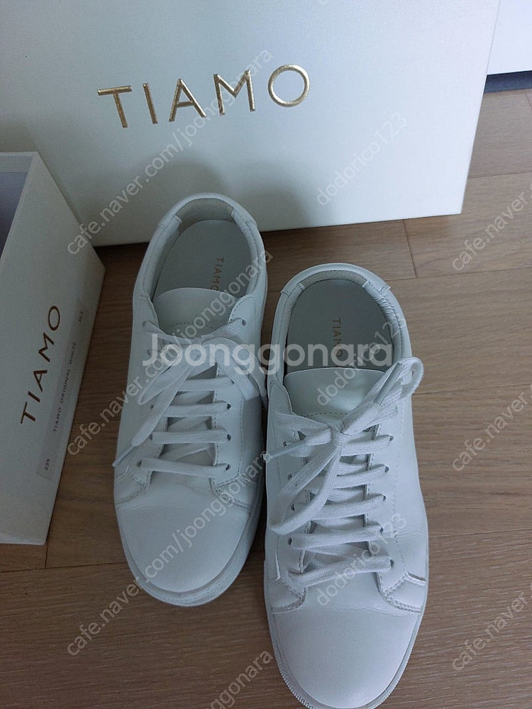 티아모 키높이신발--1