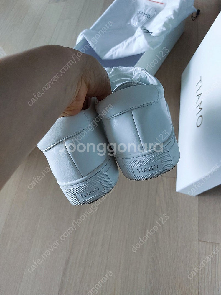 티아모 키높이신발--3