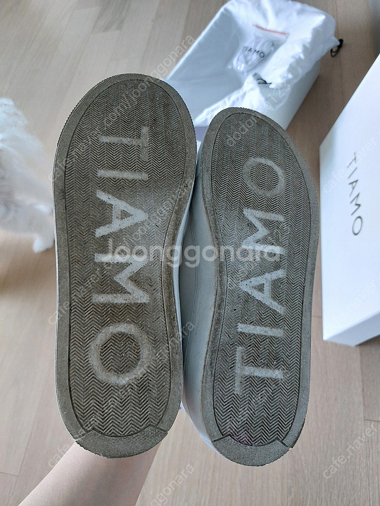 티아모 키높이신발--4