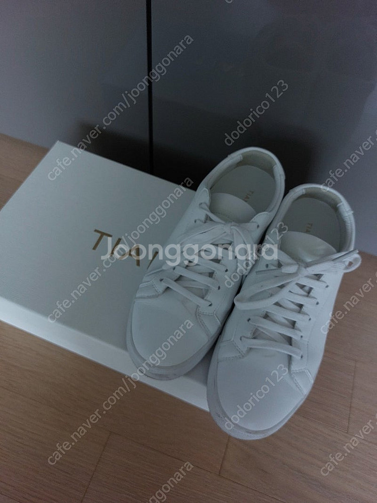 티아모 키높이신발--5