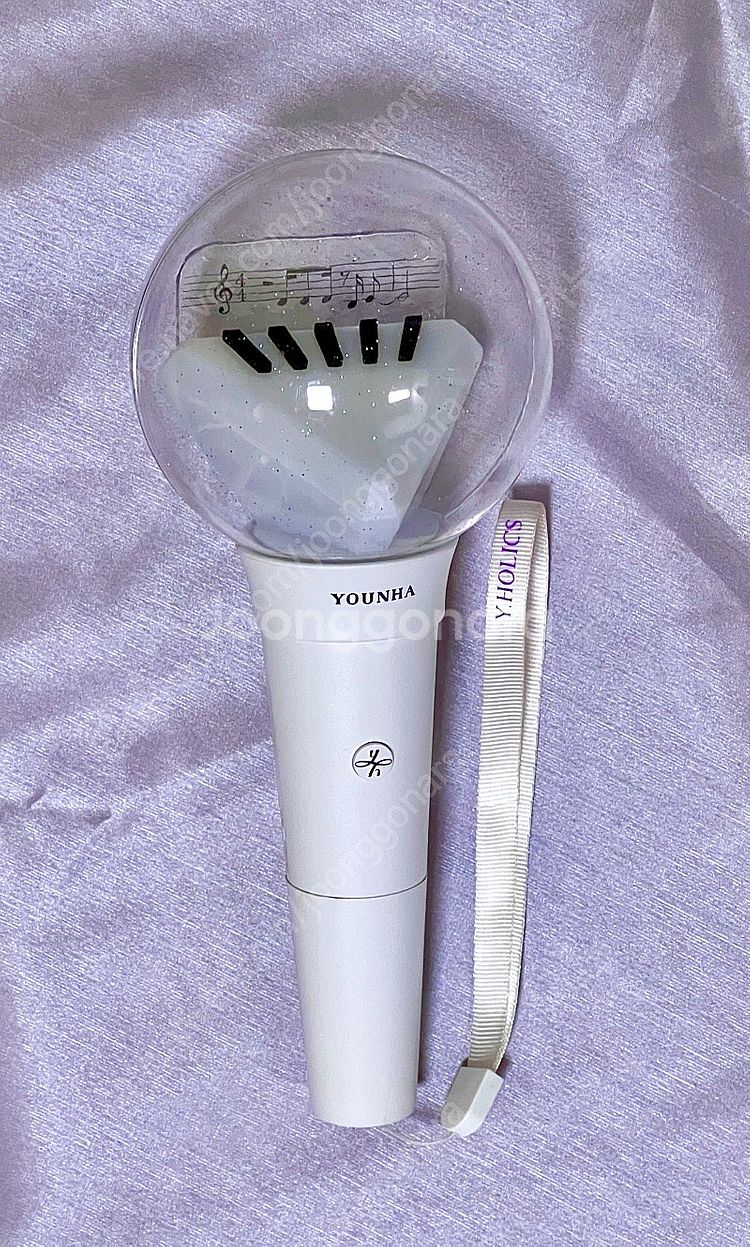 홀릭스 응원봉--0