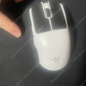 레이저 바이퍼v3 pro