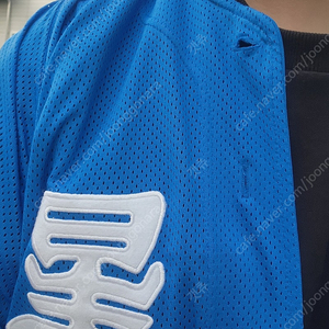 3루 1일 삼성잠실