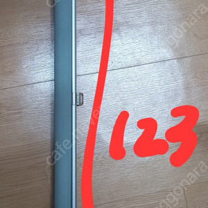 서울직거래)이케아 롤블라인드