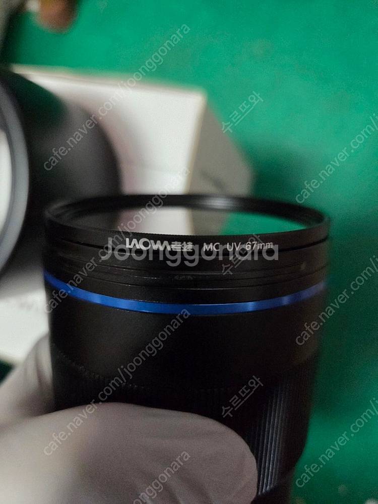 광주)라오와 L마운트 100mm f2.8 2x Ultr...--4