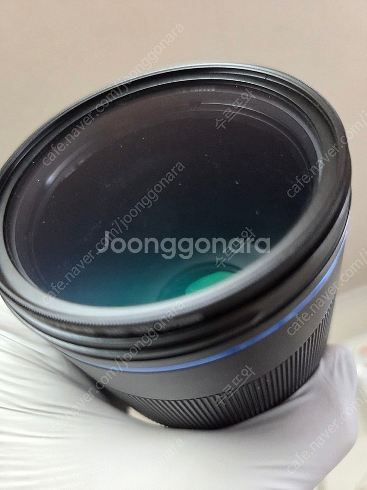 광주)라오와 L마운트 100mm f2.8 2x Ultr...--5