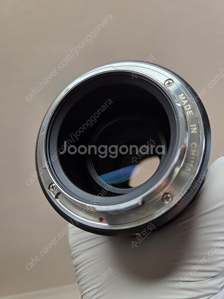 광주)라오와 L마운트 100mm f2.8 2x Ultr...--6