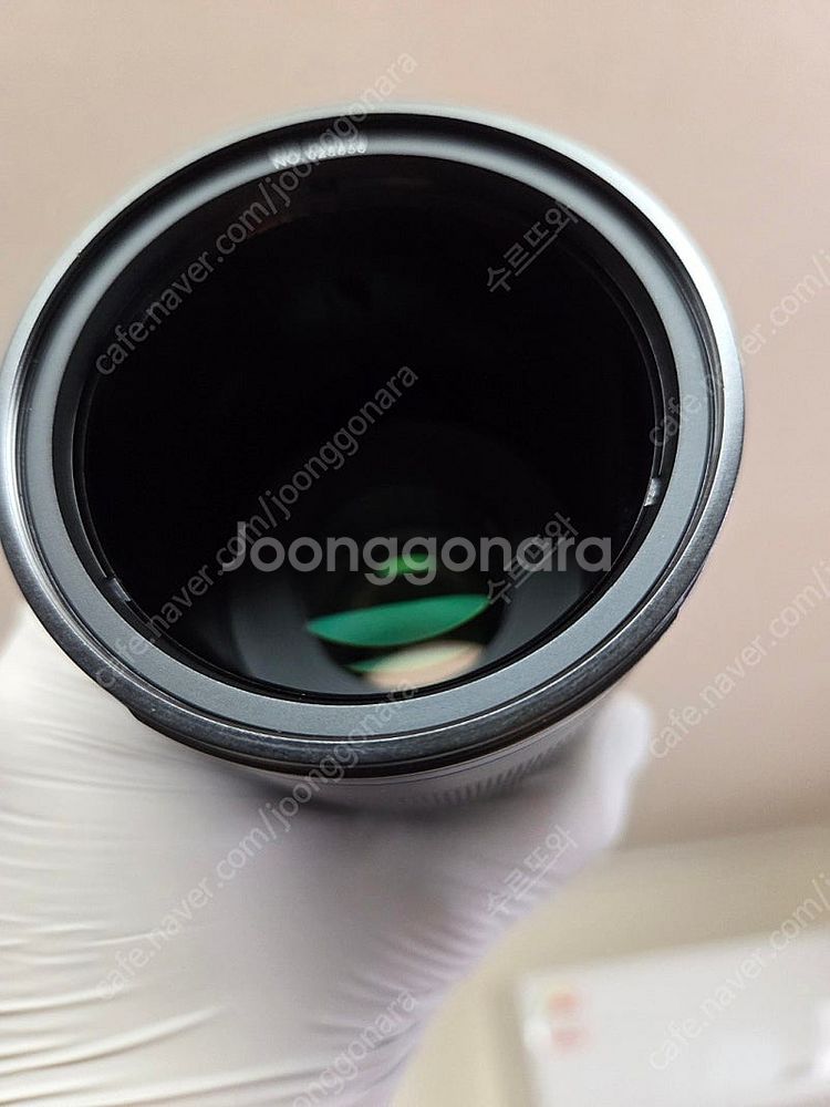 광주)라오와 L마운트 100mm f2.8 2x Ultr...--7