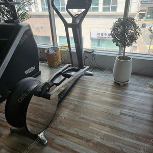 테크노짐 일립티컬 판매