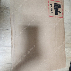 맥북에어 m4 15인치 256gb 미개봉
