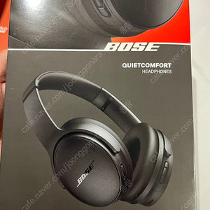 보스 qc 헤드폰 BOSE 무선헤드폰
