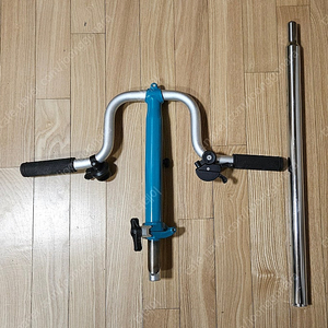 브롬톤 B75