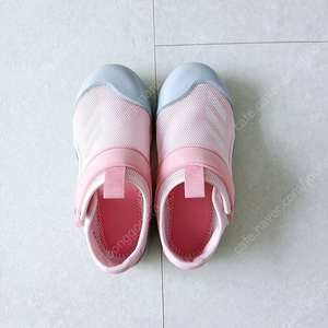 아디다스키즈 샌들 190