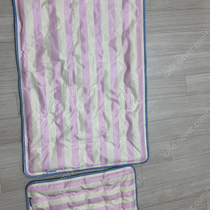 아르르 쿨매트 L,S 이미지