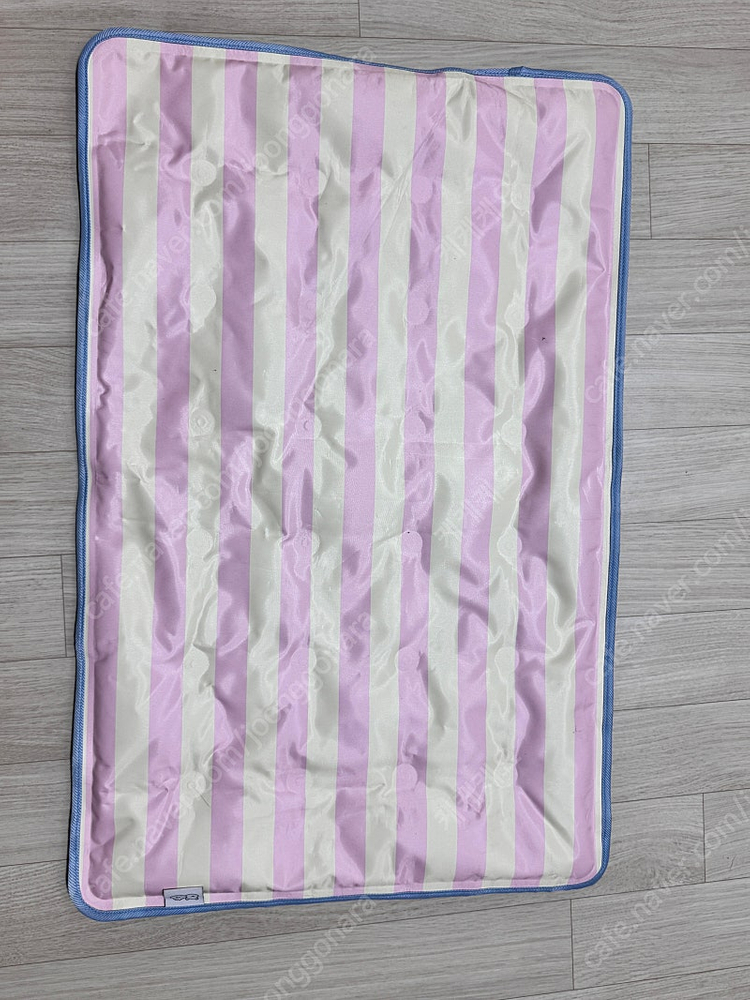 아르르 쿨매트 L,S 이미지