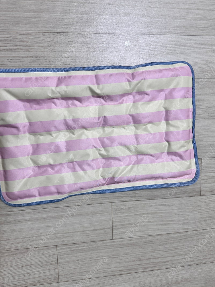 아르르 쿨매트 L,S 이미지